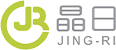 JR METALLIC YARN CO., LTD.